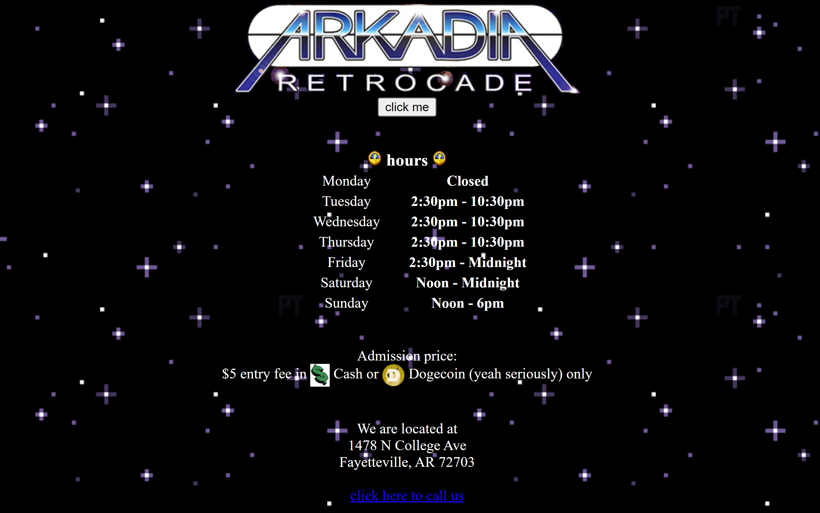 arkadia.png