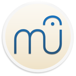 musescore logo